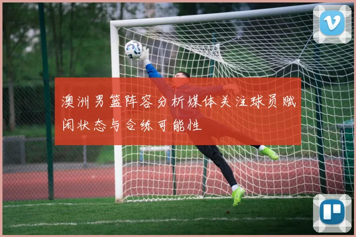 澳洲男篮阵容分析媒体关注球员赋闲状态与合练可能性
