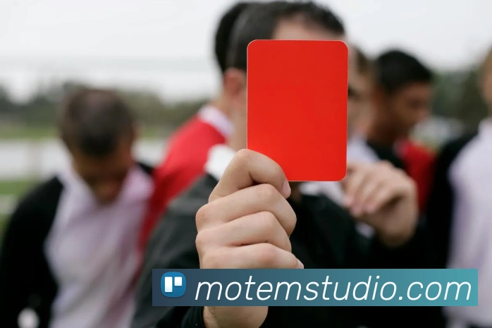 平台展示图